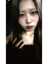 シナモン - らんの女の子ブログ画像