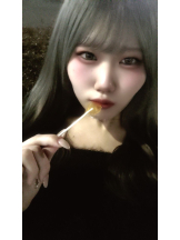 シナモン - らんの女の子ブログ画像