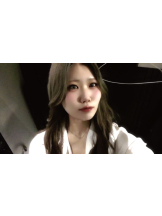 シナモン - らんの女の子ブログ画像