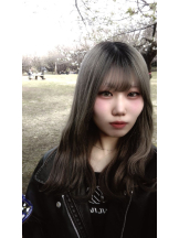 シナモン - らんの女の子ブログ画像