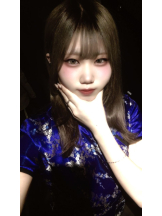 シナモン - らんの女の子ブログ画像