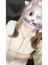 シナモン - らんの女の子ブログ画像