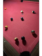 シナモン - らんの女の子ブログ画像