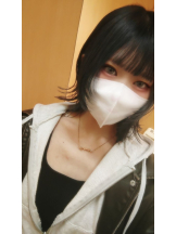 シナモン - らんの女の子ブログ画像