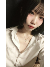 シナモン - らんの女の子ブログ画像