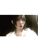 シナモン - らんの女の子ブログ画像