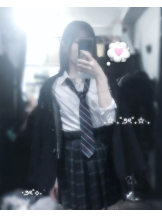 シナモン - らんの女の子ブログ画像