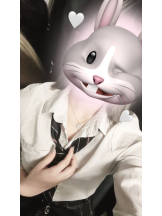 シナモン - らんの女の子ブログ画像