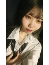 シナモン - らんの女の子ブログ画像