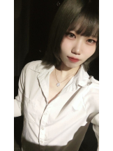 シナモン - らんの女の子ブログ画像