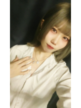 シナモン - らんの女の子ブログ画像