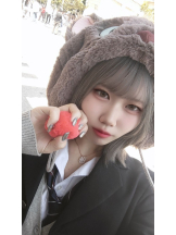 シナモン - らんの女の子ブログ画像