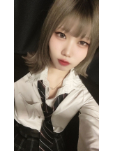 シナモン - らんの女の子ブログ画像