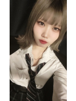 シナモン - らんの女の子ブログ画像