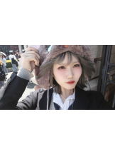シナモン - らんの女の子ブログ画像