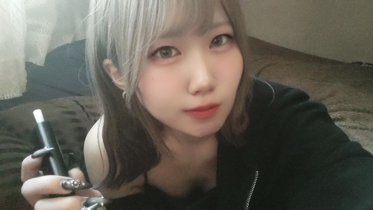 女の子ブログ添付画像1
