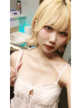 シナモン - らんの女の子ブログ画像