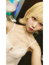 シナモン - らんの女の子ブログ画像