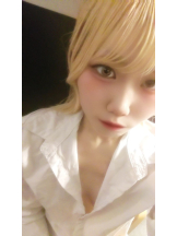 シナモン - らんの女の子ブログ画像
