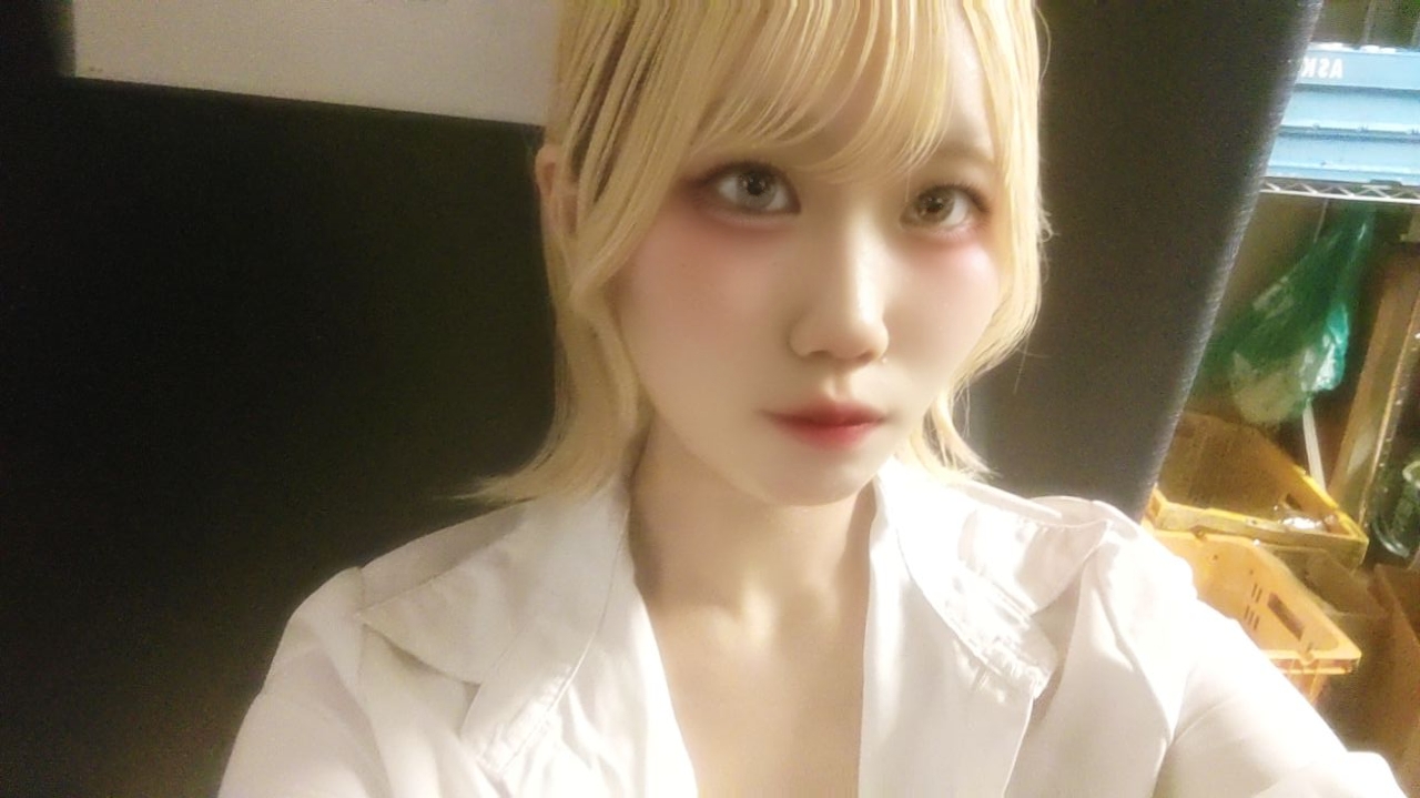 女の子ブログ添付画像1