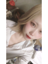 シナモン - らんの女の子ブログ画像