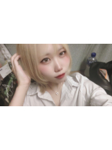 シナモン - らんの女の子ブログ画像