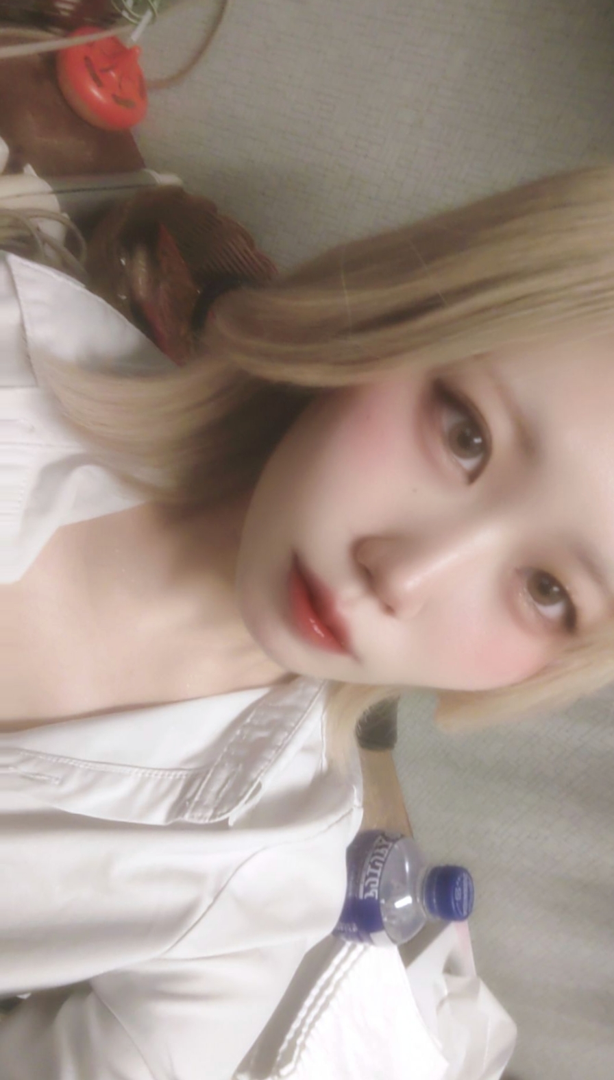 女の子ブログ添付画像1