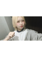 シナモン - らんの女の子ブログ画像