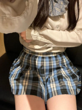 CHERRY 新宿 - かんなの女の子ブログ画像