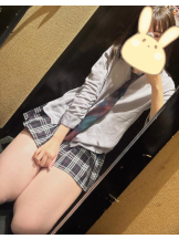 CHERRY 新宿 - さゆの女の子ブログ画像