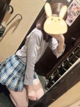 CHERRY 新宿 - さゆの女の子ブログ画像