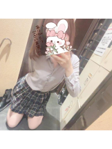 CHERRY 新宿 - さゆの女の子ブログ画像