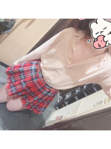 CHERRY 新宿 - さゆの女の子ブログ画像