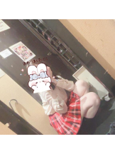 CHERRY 新宿 - さゆの女の子ブログ画像