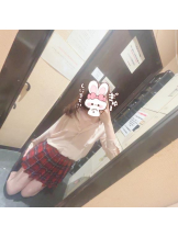 CHERRY 新宿 - さゆの女の子ブログ画像