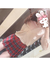 CHERRY 新宿 - さゆの女の子ブログ画像