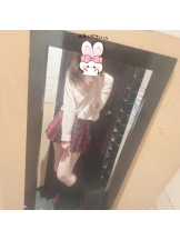 CHERRY 新宿 - さゆの女の子ブログ画像