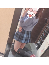 CHERRY 新宿 - さゆの女の子ブログ画像