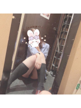CHERRY 新宿 - さゆの女の子ブログ画像