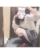 CHERRY 新宿 - さゆの女の子ブログ画像