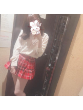 CHERRY 新宿 - さゆの女の子ブログ画像