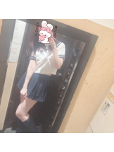 CHERRY 新宿 - さゆの女の子ブログ画像
