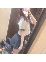 CHERRY 新宿 - さゆの女の子ブログ画像