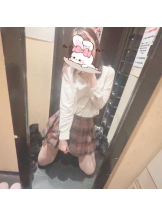 CHERRY 新宿 - さゆの女の子ブログ画像