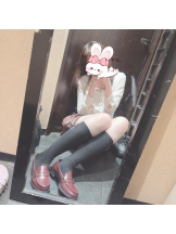 CHERRY 新宿 - さゆの女の子ブログ画像