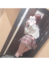 CHERRY 新宿 - さゆの女の子ブログ画像