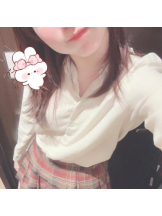 CHERRY 新宿 - さゆの女の子ブログ画像