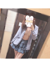 CHERRY 新宿 - さゆの女の子ブログ画像