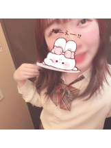 CHERRY 新宿 - さゆの女の子ブログ画像