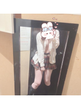 CHERRY 新宿 - さゆの女の子ブログ画像